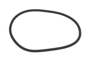 Oring LE124615