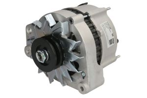 Alternator CAR112729