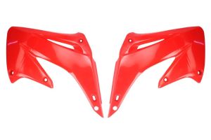 Plastiki 8427000015 CEM