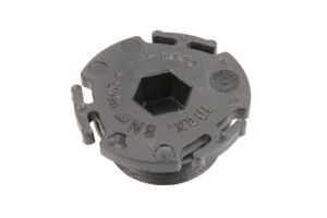 Korek spustowy oleju FE47894