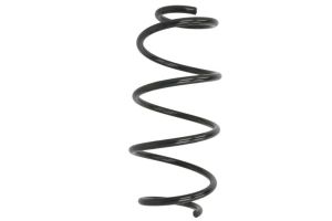 Sprężyna zawieszenia MONSE4119