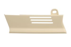 Atrapa chłodnicy (grill) R50/111