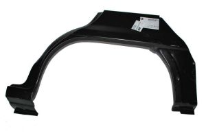 Reperaturka błotnika 6504-03-5050585K