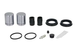 Zestaw naprawczy zacisku hamulcowego D4-1957C