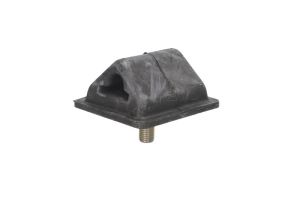 Odbój gumowy, resorowanie LE1685.07