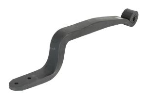 Resor kompletny 88171400