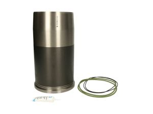 Tuleja cylindra 89 186 110