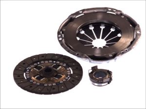 Zestaw sprzęgła AISKT-258A