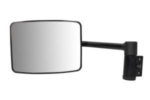 Lusterko zewnętrzne 6494001-SN
