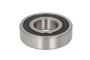 Łożysko 6308-2RS-C3 /ZVL/