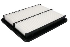 Filtr powietrza C 2941