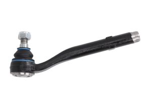 Końcówka drążka kierowniczego RH01-5028