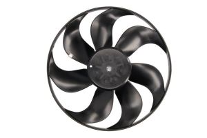 Wentylator chłodnicy silnika NIS 85542