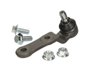 Sworzeń wahacza OP-BJ-0312