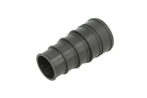 Spinka tapicerska ROM C70103