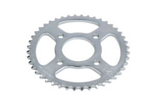 Zębatka napędowa tylna JTR1221,44