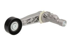 Napinacz paska wieloklinowego E3C0019BTA