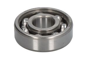 Łożysko 6303-C3 /NKE/