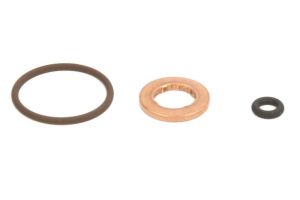 Zestaw uszczelek wtryskiwacza EL939390