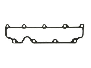 Uszczelka kolektora dolotowego JD6004