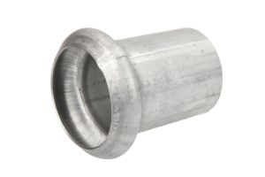 Kołnierz rury wydechowej ASM0A.019