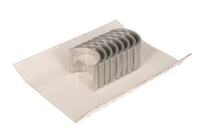 Panewka wałka rozrządu N147/4 STD