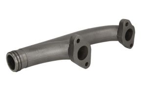 Kolektor wydechowy CZM133479