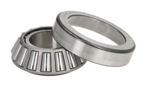 Łożysko JW4549/JW4510