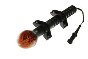 Lampa kierunkowskazu 663-1403L-AE