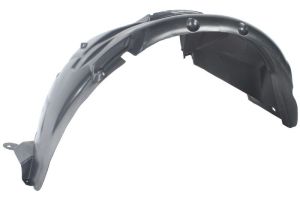 Nadkole plastikowe 6601-01-1311801P