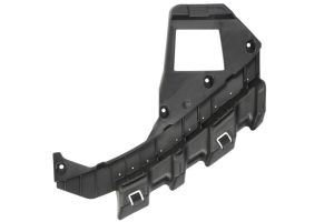 Elementy pasa 6508-05-7703213P