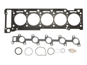 Zestaw uszczelek głowicy cylindra EL024081