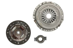 Zestaw sprzęgła 3000 330 001