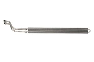 Chłodnica oleju NRF 31254