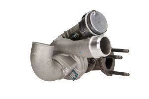 Turbosprężarka KKK53039880143