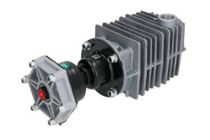 Odwadniacz powietrza systemu pneumatycznego PN-10900