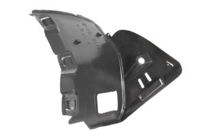 Nadkole plastikowe 6601-01-0061813P