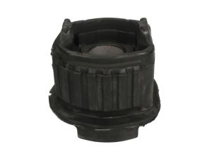 Silentblock zawieszenia osi FE10256