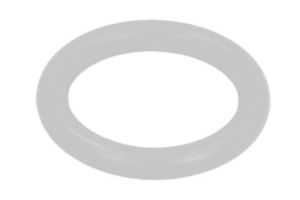 Uszczelka wtryskiwacza 4226260M1-MF