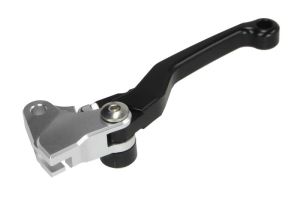 Dźwignia sprzęgła (klamka) KSCROSSC10