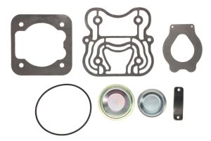 Zestaw naprawczy, sprężarka RMPSW50.4