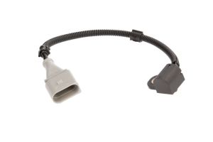 Czujnik położenia wałka rozrządu AS4458