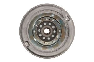 Koło zamachowe 415 0862 09