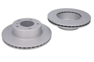 Tarcza hamulcowa BG3899C