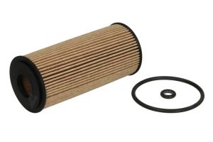 Filtr oleju PUR-PO3020