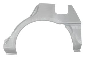 Reperaturka błotnika 6504-03-3720581P