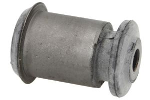 Silentblock wahacza RH14-5029