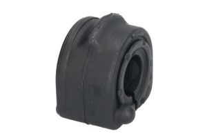 Guma drążka stabilizatora RH17-4000