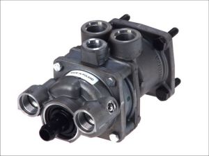 Główny zawór hamulcowy 461 319 270 7