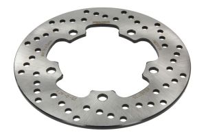 Tarcza hamulcowa FMD0419R